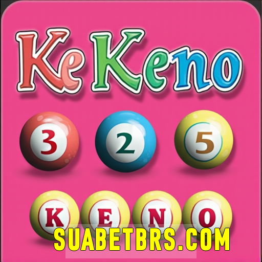 suabet.com 